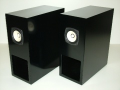 Mikro Horn 2011 - 32